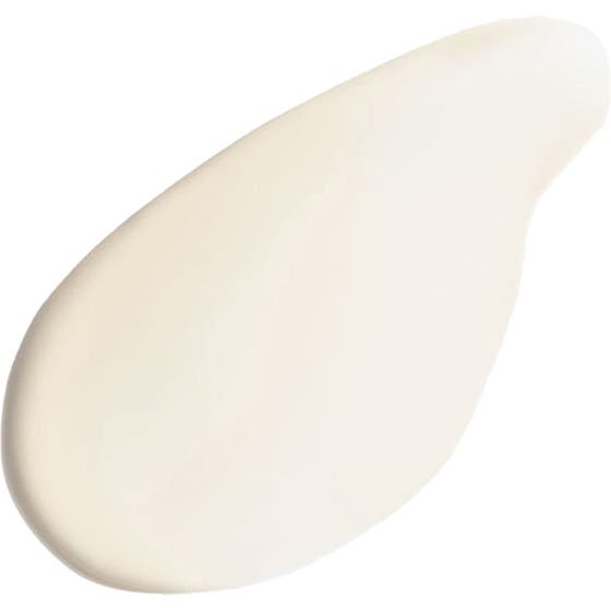 Skin Supplies For Men