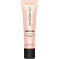 Prime Time Daily Protecting Primer SPF 30