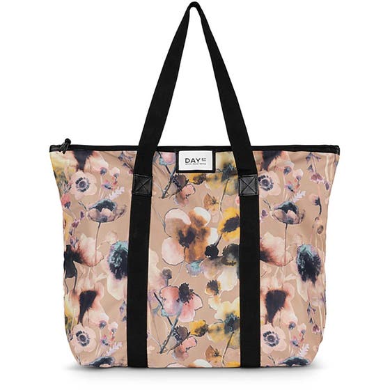 Gweneth RE-P Flowr Bag