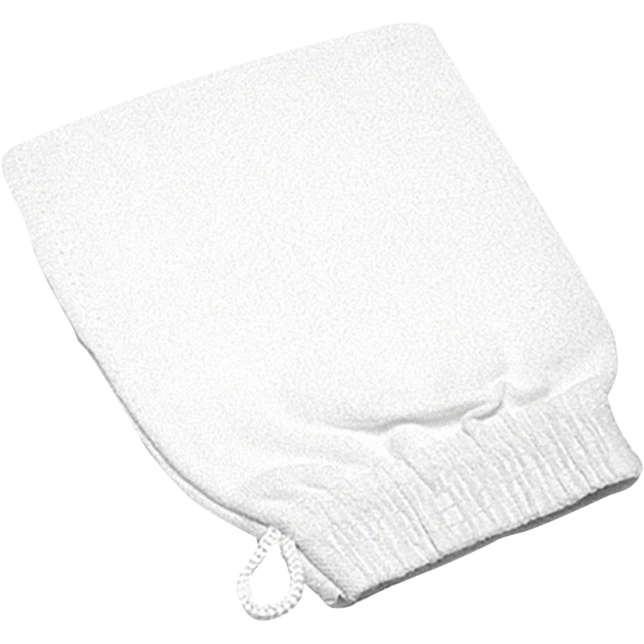 Scrub Glove SPA, Loelle Body Scrub