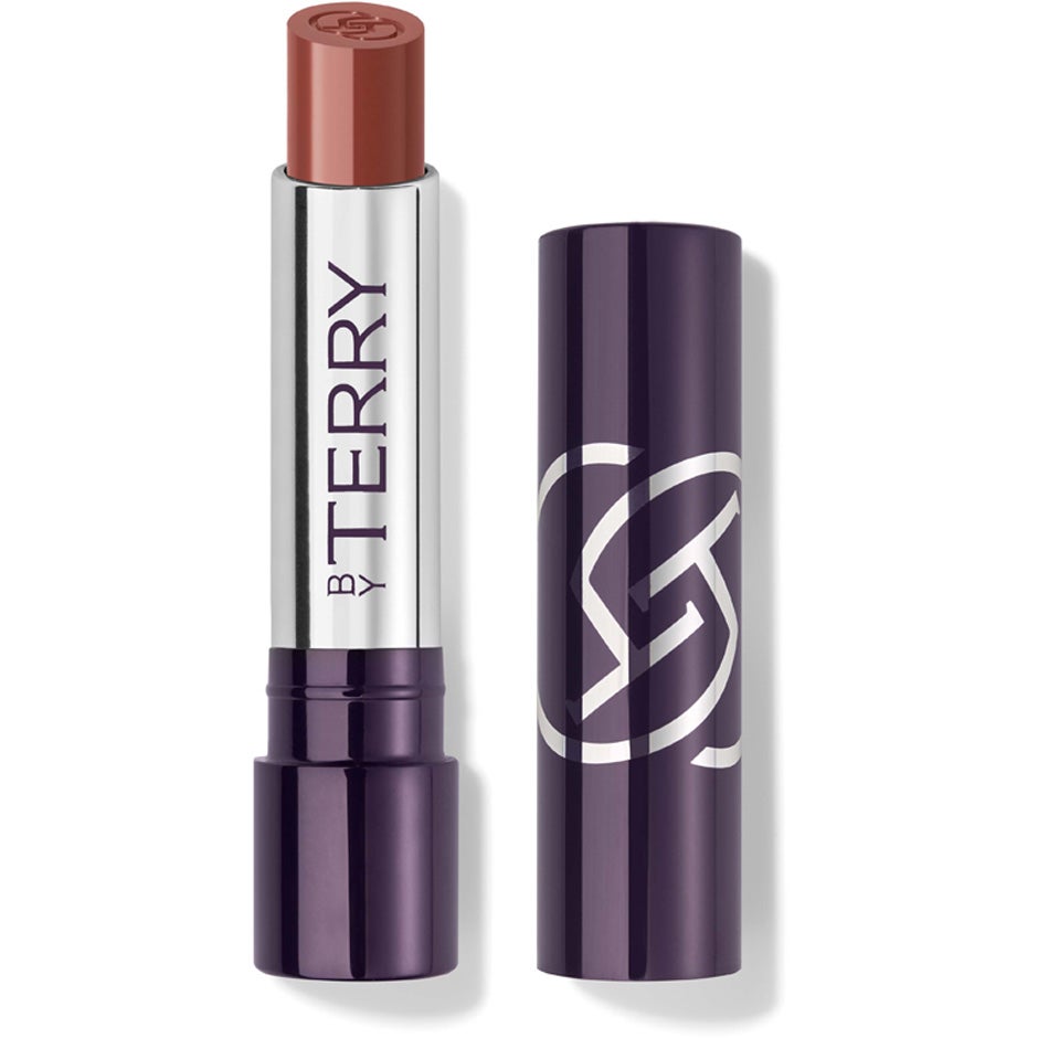 By Terry Hyaluronic Hydra-Balm 5-SECRET KISS 2,6 g