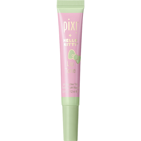 Pixi + Hello Kitty - Lip Tone