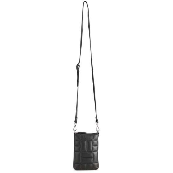 Sanna MBG Phone Bag, SP