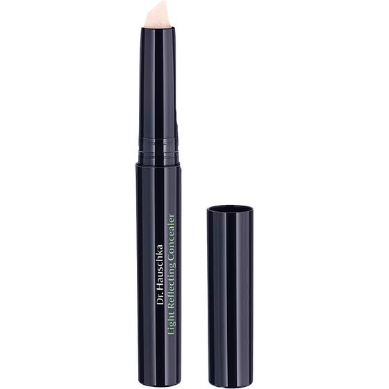 Light Reflecting Concealer