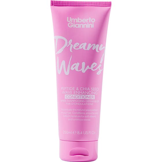 Dreamy Waves Conditioner