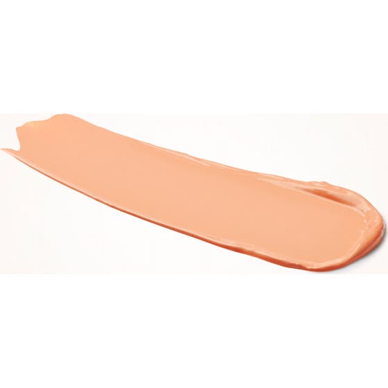 True Match Hyaluron Tinted Balm