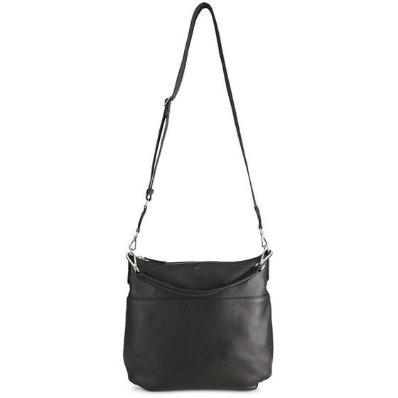 Ronia MBG Shopper