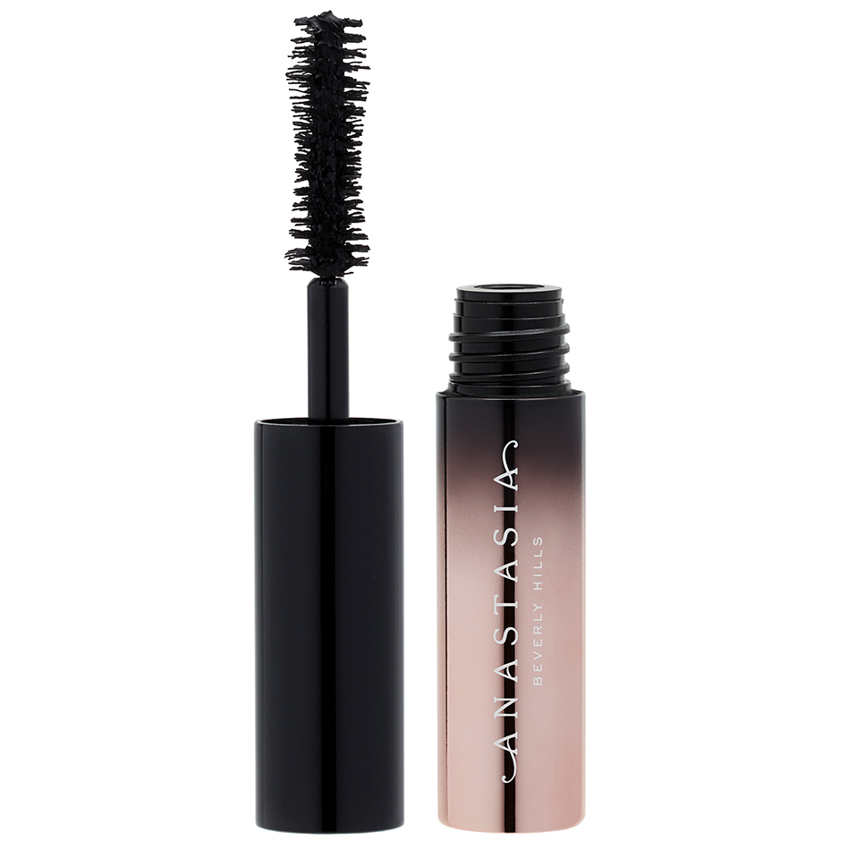 Lash Brag Volumizing Mini Mascara, 5 ml Anastasia Beverly Hills Mascara