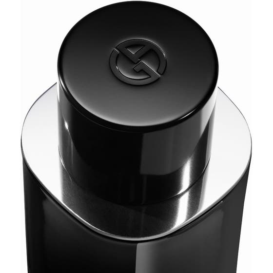 Armani Code Parfum Refill Pack