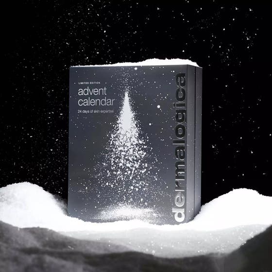 Advent calendar​