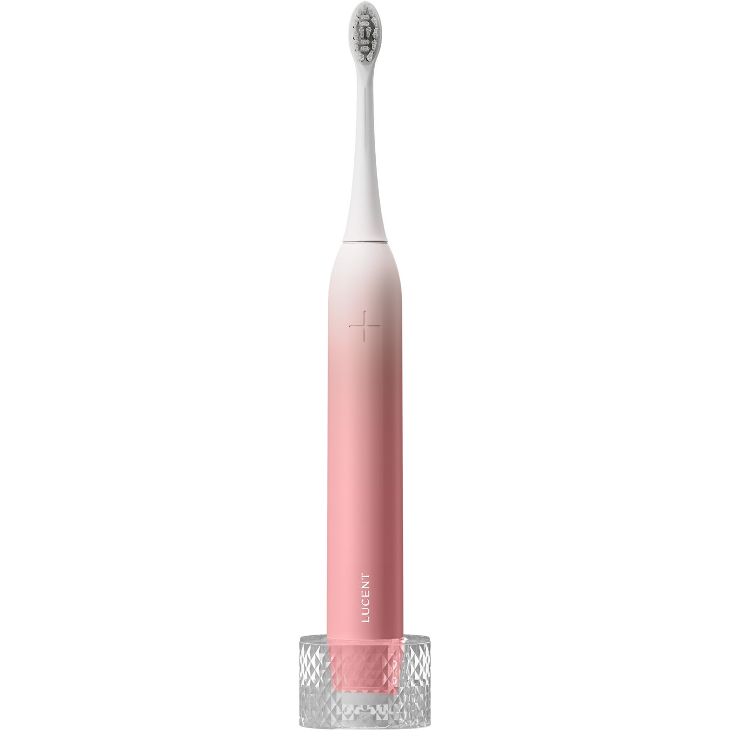 Be Lucent Prism Bloss 1 pcs