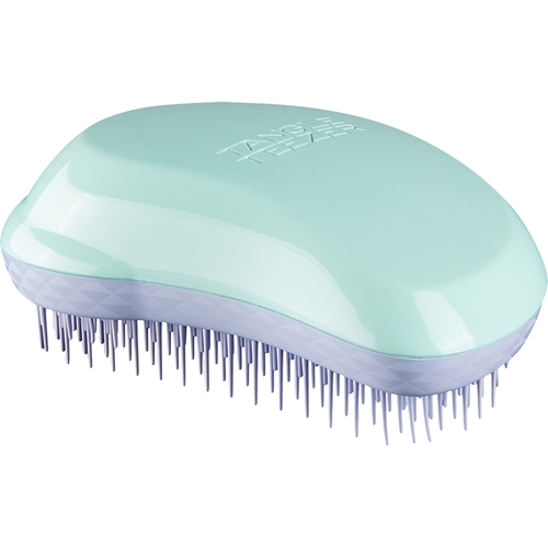 Tangle Teezer Fine and Fragile Mint Violet
