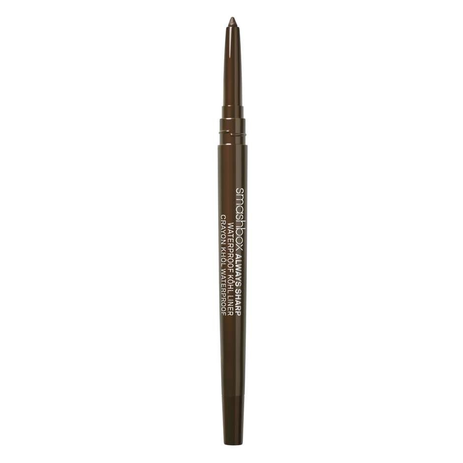 Smashbox Always Sharp Waterproof Kohl Eye Liner Sumatra - 0,3 g