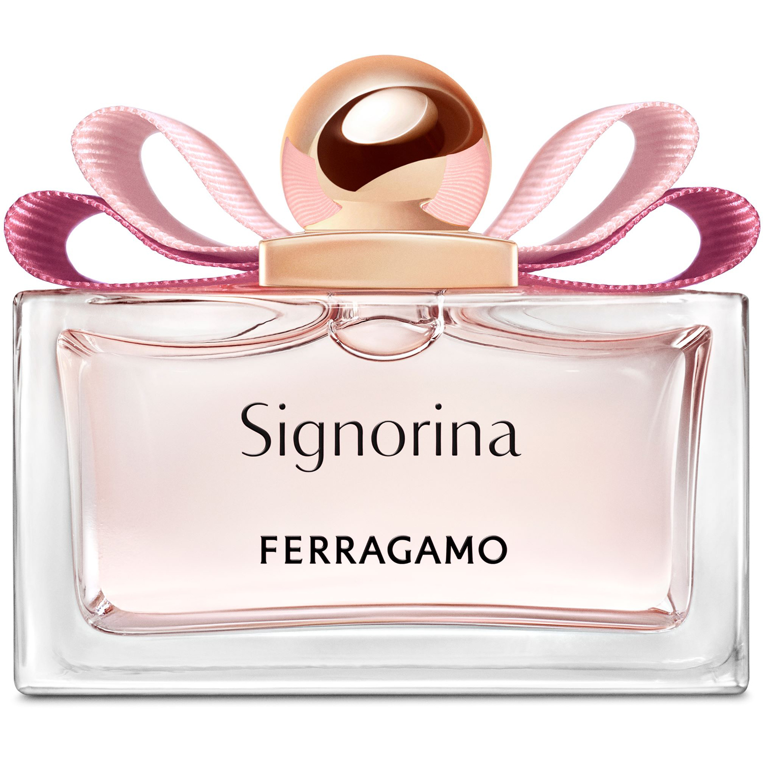 Signorina