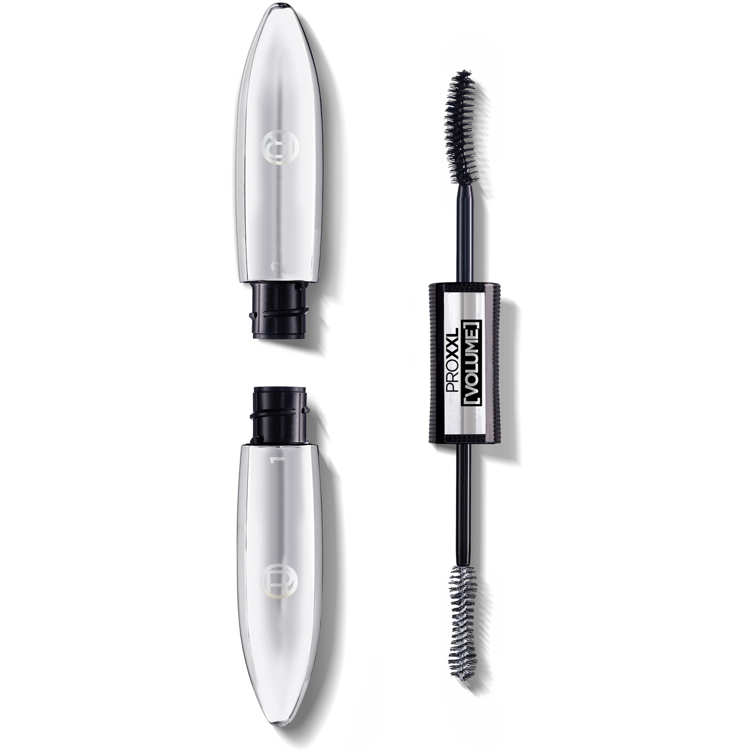 Pro XXL Volume, 12 ml L'Oréal Paris Mascara