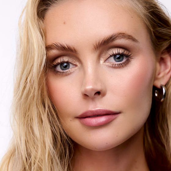 IYKYK Eyeshadow Stick