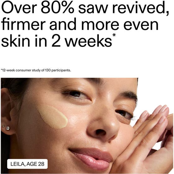 Starter Retinol Serum