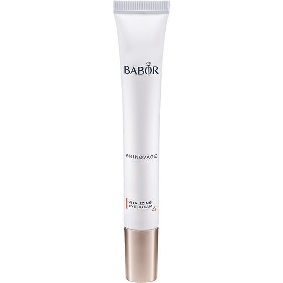 Skinovage - Vitalizing