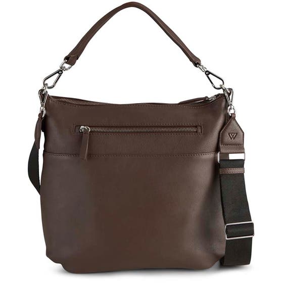 Ronia MBG Shopper