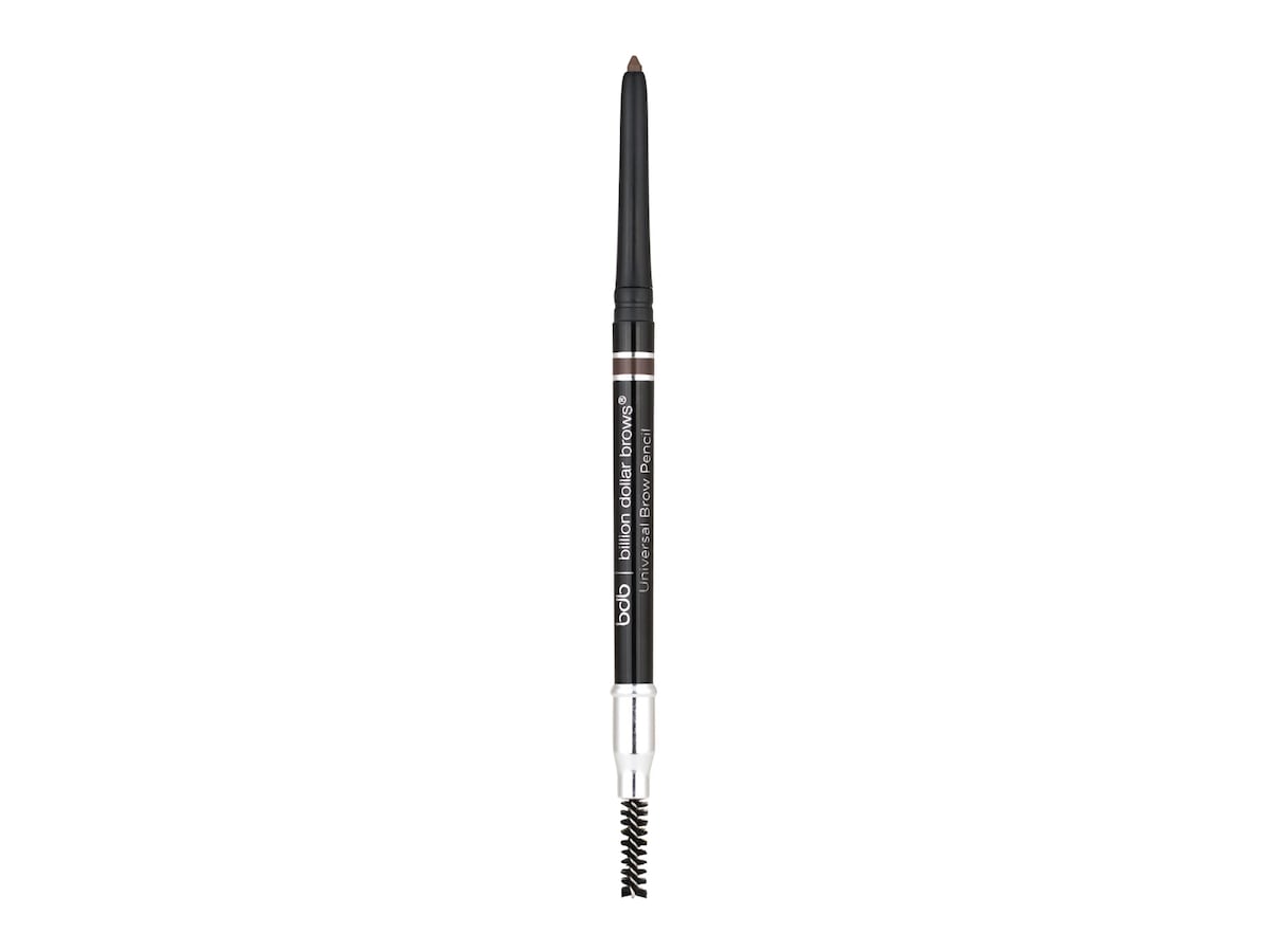 Universal Brow Pencil