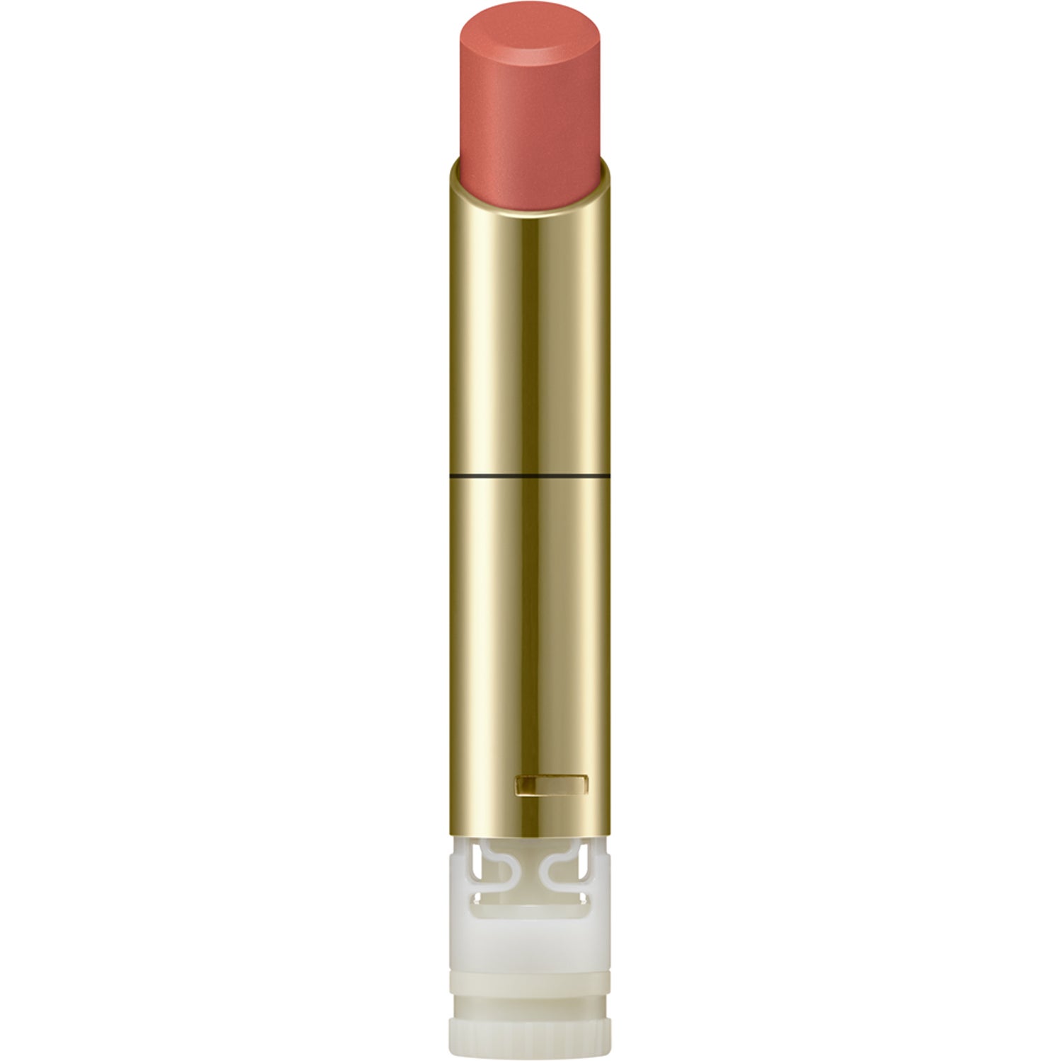 Sensai Lasting Plump Lipstick LP05 Light Coral - 3,8 g