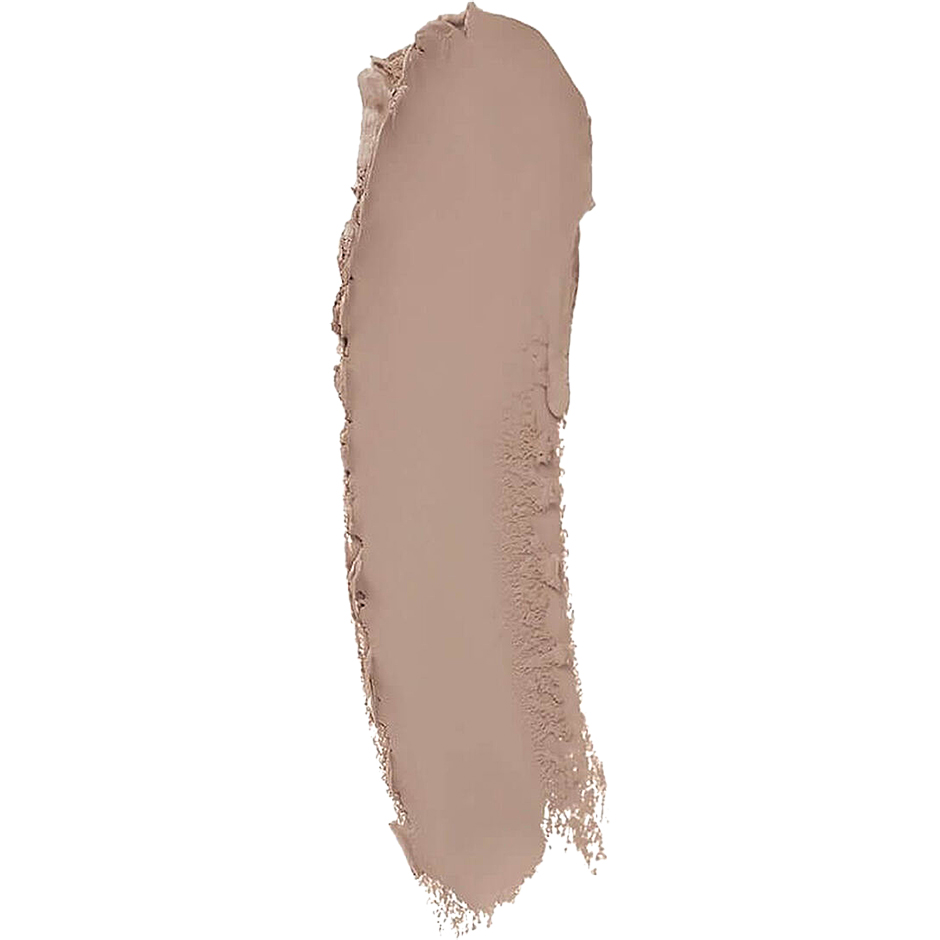 Stick Foundation