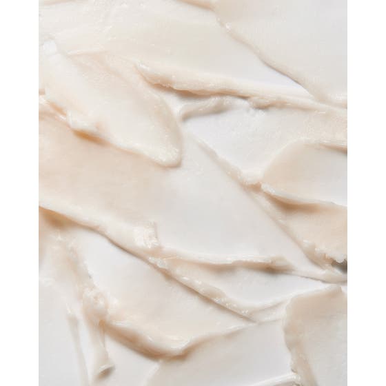 Clean it Zero Cleansing Balm Nourishing