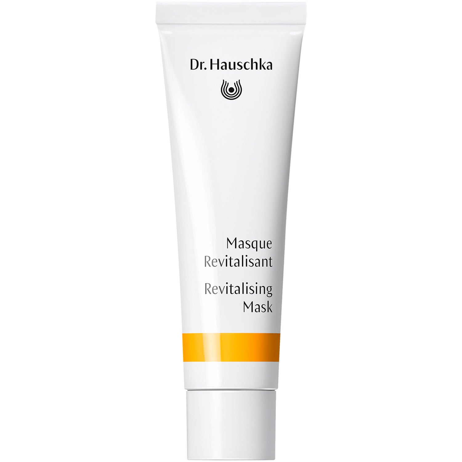 Dr-Hauschka Mask
