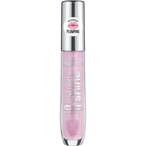 Extreme Shine Volume Lipgloss