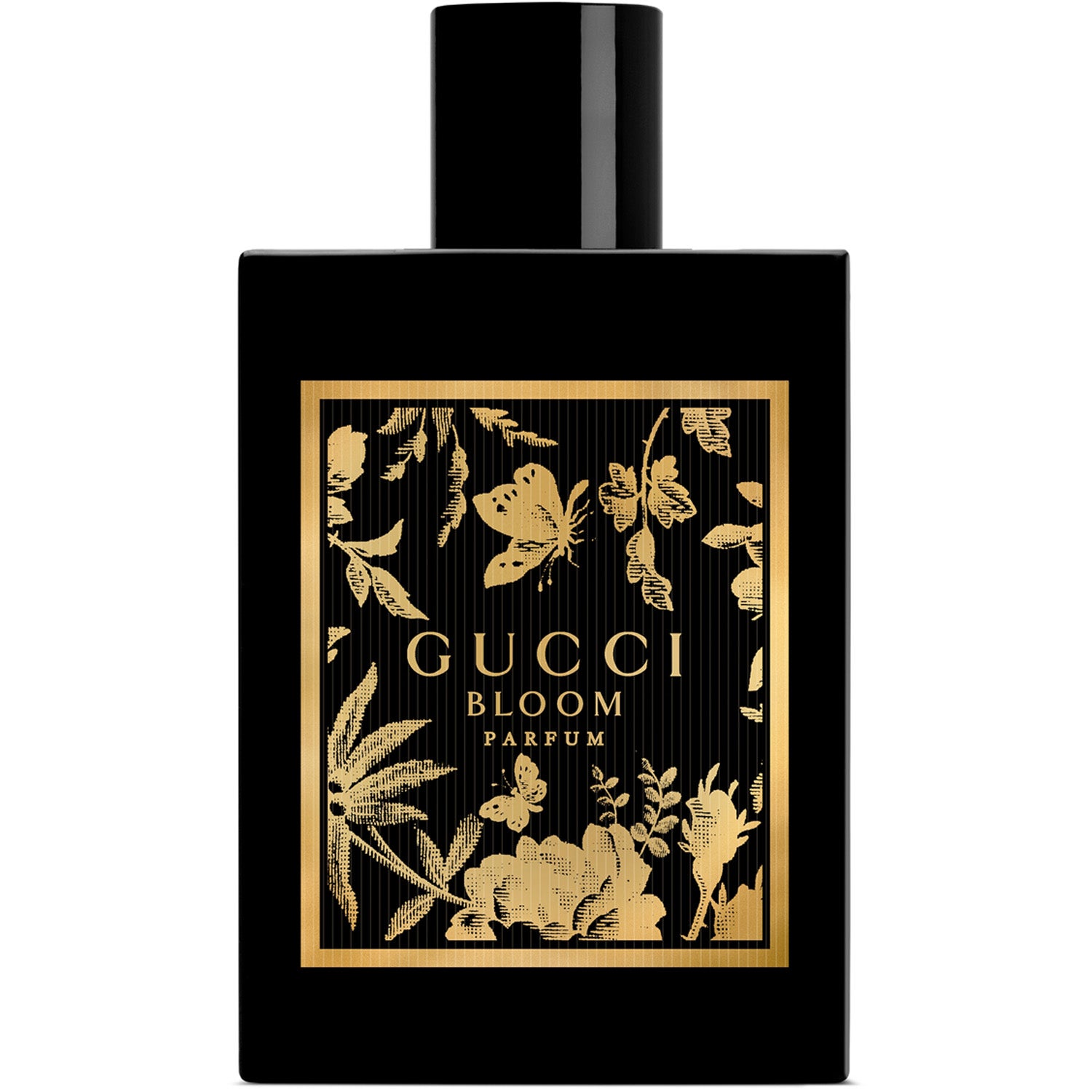 Gucci Bloom Parfum 100 ml