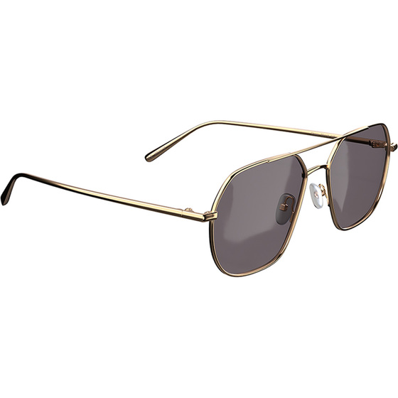 Chase Sunglasses