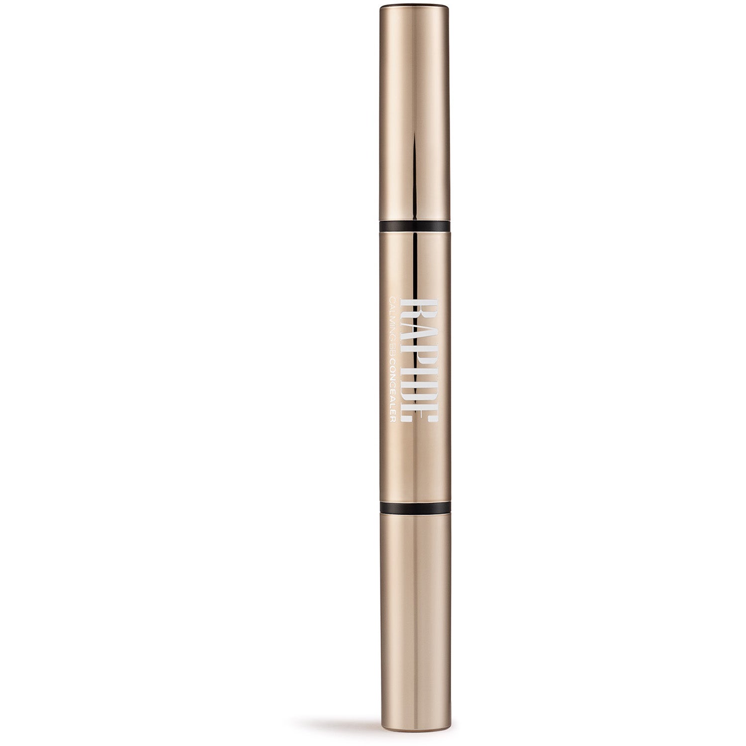 Rapide Rapide Calming BB Concealer Warm Olive - 1,6 g parfym