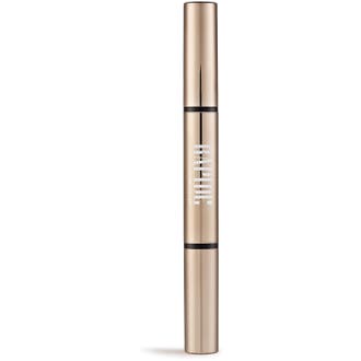 Calming BB Concealer
