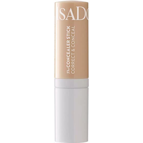 The Concealer Stick
