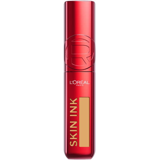 Infaillible Skin Ink 2-in-1 Foundation Concealer