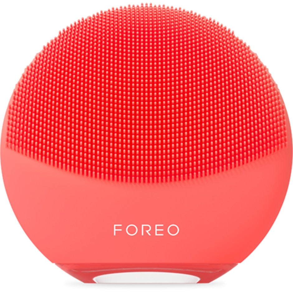 FOREO LUNA 4 mini Coral