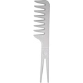 Jack Dean Fantail Comb