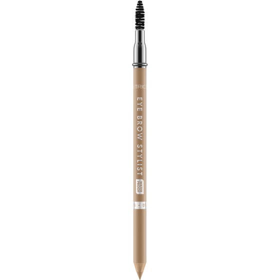 Eye Brow Stylist