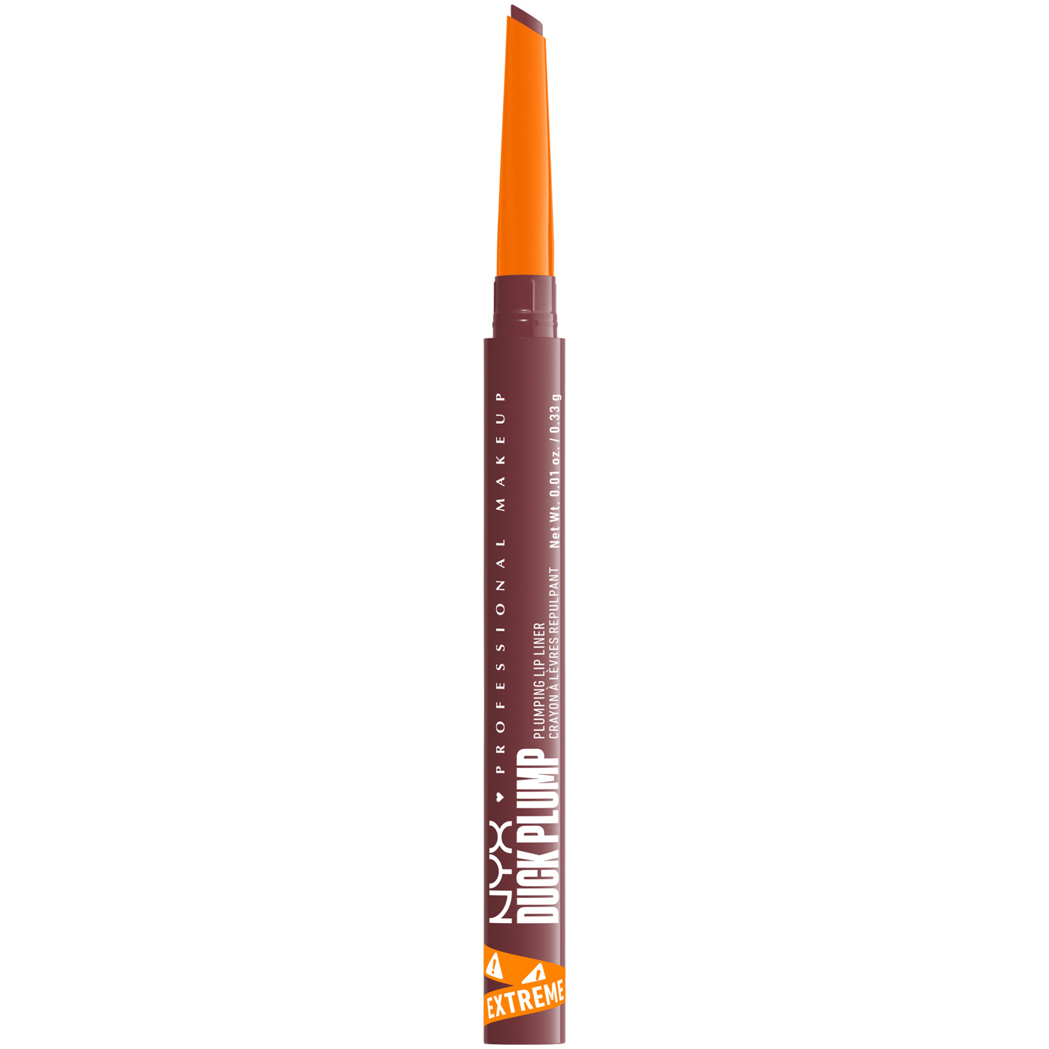 Duck Plump Lip Liner