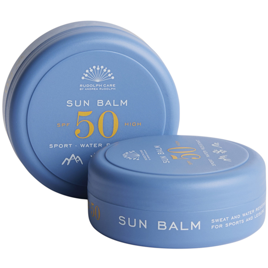 Sun Balm SPF 50