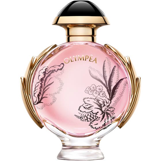 Olympea Blossom