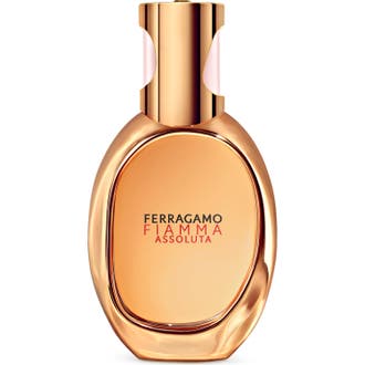 Fiamma Assoluta