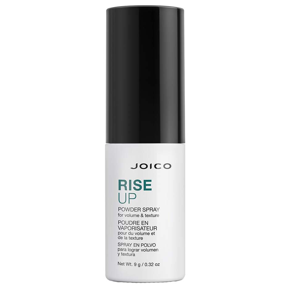 Style & Finish Rise Up, 9 g Joico Stylingprodukter