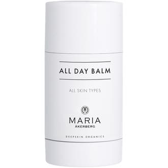 All Day Balm