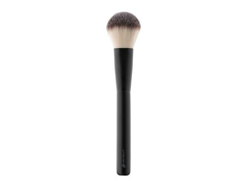 Glo Skin Beauty Powder Perfector Brush