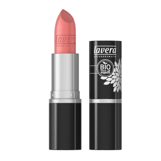 Beautiful Lips Colour Intense