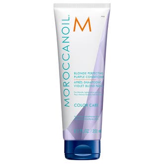 Blonde Perfection Purple Conditioner