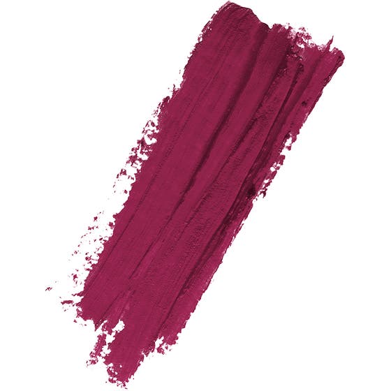 Ludicrous Matte Lip Crayon