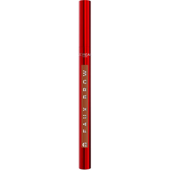 Infaillible Faux Brow Pen