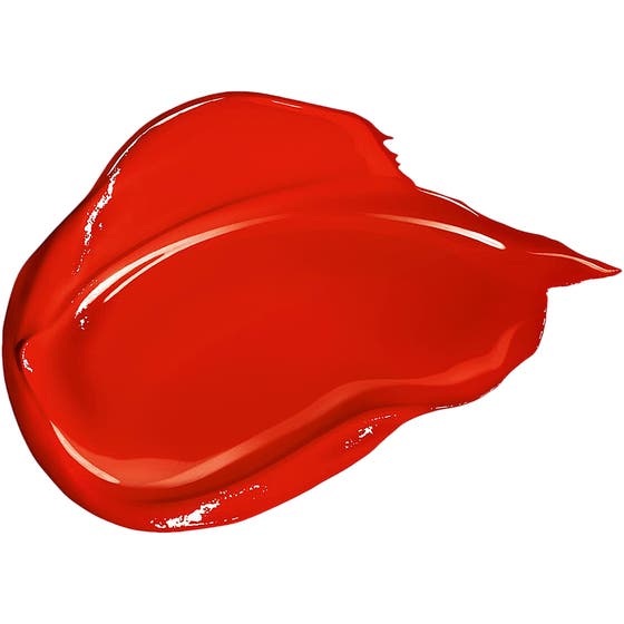 Joli Rouge Lacquer